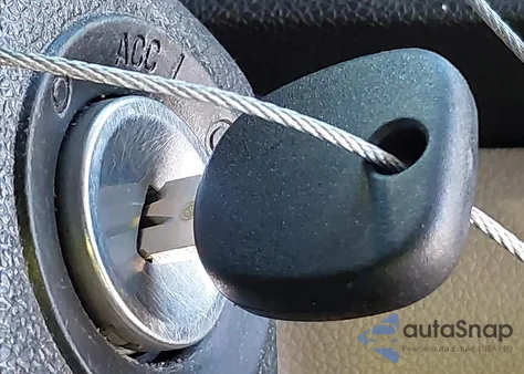 2012 GMC Acadia Denali z USA, uszkodzony, nr VIN 1GKKRTED6CJ319949